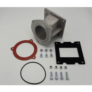 Mengstuk 160 - 200kW S100581