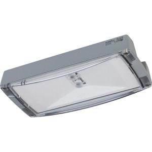 Noodverlichting decentraal AT/CGLine+ IP65 vluchtroute aand. 24m