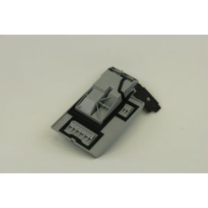 Behuizing aansluitbox 8738901752