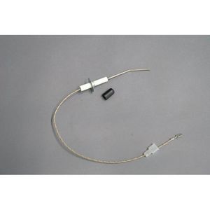 Ionisatiepen 38354