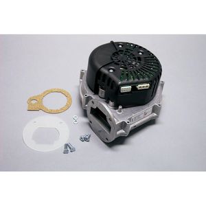 Ventilator HRC24 73366 7099987 Nefit