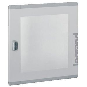 Lage zichtdeur B725 XL3 4000