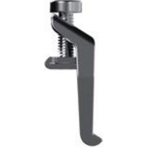 Set bev.klauwen S3000 IB-b.el. Accessoires