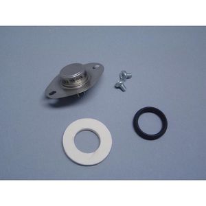 Rookgasthermostaat 73376