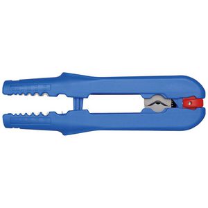 Multistripper 8-13mm KL730