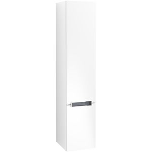 Hoge kast Subway 2.0 350x1650x370mm A71010MS