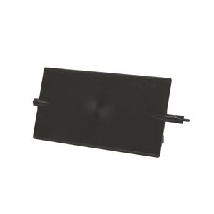 S.klep bypass cas. wta 300/400