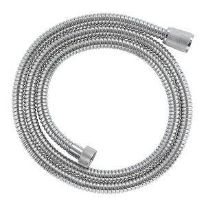 Doucheslang relexaflex metal 1500mm (prof)