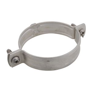 BIS Bifix 300 RVS M10 100-105mm VVE=25