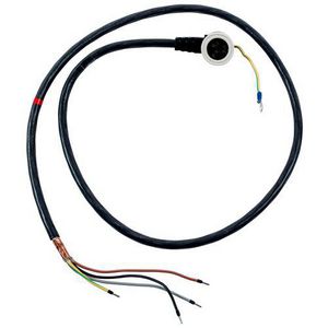 KABELSET COMPRESSOR CHA ODU