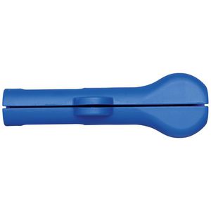 Ontmantelmes 8-13mm KL710