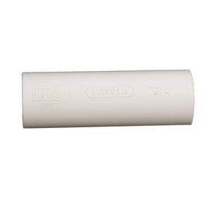 PVC Elektrosok WI 3/4" VVE=50