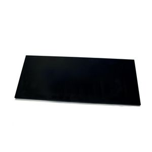 S.f.deur renovent blauwzwart