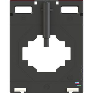 CT1M-4 400 Stroommeettransformator