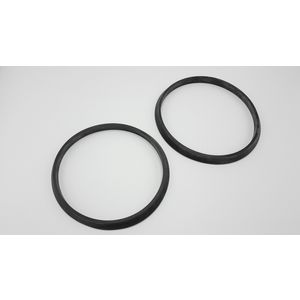 Set a 2st. afdichtring 188