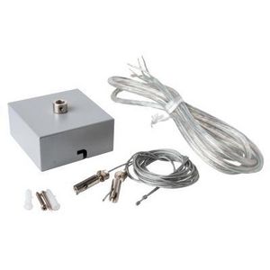 GABIO DALI PENDELSET