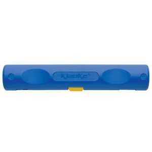 Mes Coax 4,8-7,5mm KL720