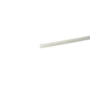 Rol a 100m. Beschermbuis Mantaflex 15-19mm grijs