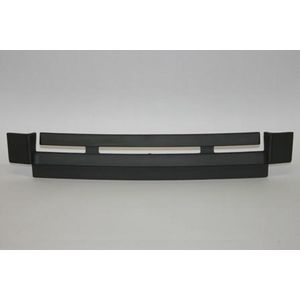 Vuurkorf hout Dru 64CB