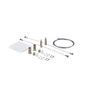 Pendel toebehoren SP340Z SW2T CONC L1500