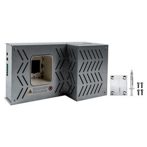 ET-OMVORMER 9.5-12KW (ACTIEVE PFC)