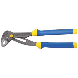 Waterpomptang G MX 300 KL072300G