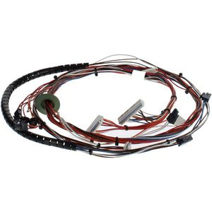 Kabelboom intern 24 V 8738901767