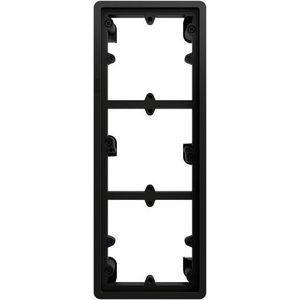 Blister a 5st. Set app.houders 3-v IB-doos System 70