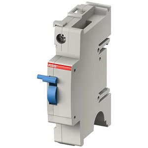 Nulleider 2CCS500900R0011