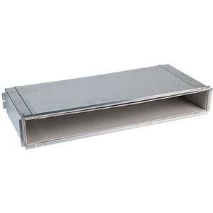 Telescopisch luchtkanaal FWXM-ATV3