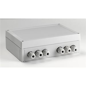 Multi Module 8738201947