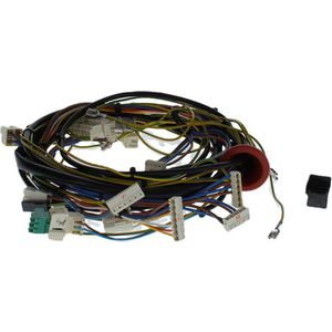 Kabelboom 230 V 8738901768