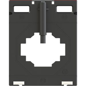 CT1M-4 500 Stroommeettransformator