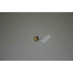 Maximaal thermostaat 38607