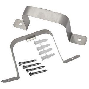 DINO ANTI DIEFSTAL CLIPS