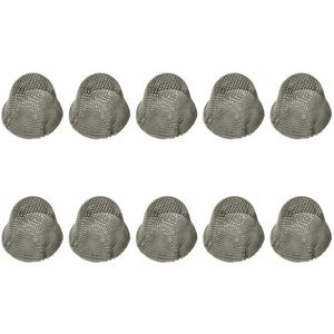 Set a 10st. Filter 0020133423