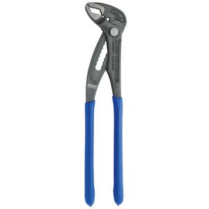 Waterpomptang G MX 250 KL072250G