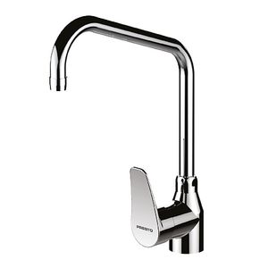 Eenhendelmengkraan Chef sprong 250mm (70800) Presto