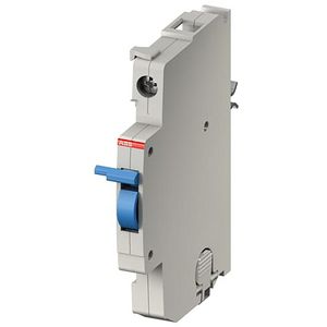 Nulleider 2CCS500900R0021