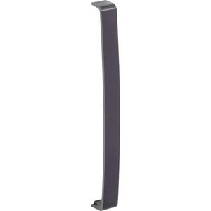 IR venster UR-sturing UR60