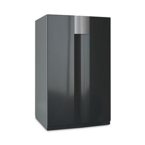 Warmtepomp L/W binnen LWV Mod. 11,5kW, 400V 10077341