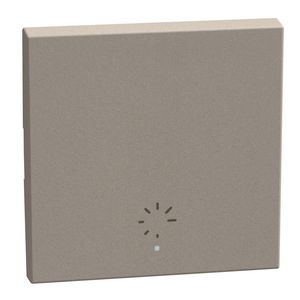 Light Now toets pict. dimmer MyHOME 2 modules 1 functie ston