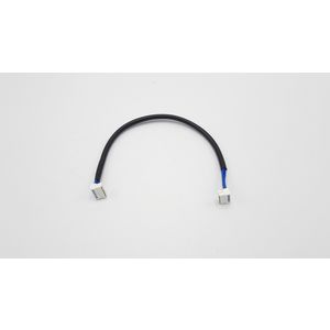 Kabel hmi wandbox