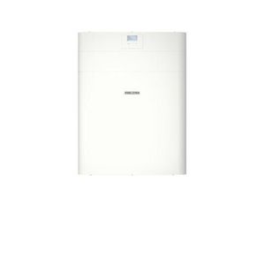 VRC-W 450 E Premium