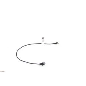 Jackplugkabel 3,5 mm 8738901770