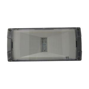 Noodverlichting decentraal AT/CGL+ IP65 -20C vluchtroute aand. 24m