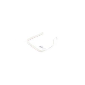 Flatcable 8738901771