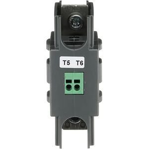 Stroomtransformator voor Tmax XT4 100 A externe nul