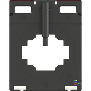 CT1M-4 600 Stroommeettransformator