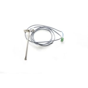 S.vorstvoeler renovent hr 400